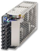 TDK HWS150A-3/HD