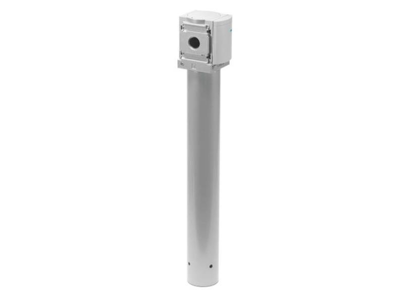 MS4N-LDM1-1/8-P10-Z por FESTO