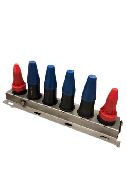 EATON CORPORATION VJ256-622226-B0