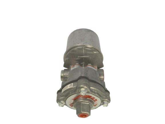 ASCO SA12D/TF10A11