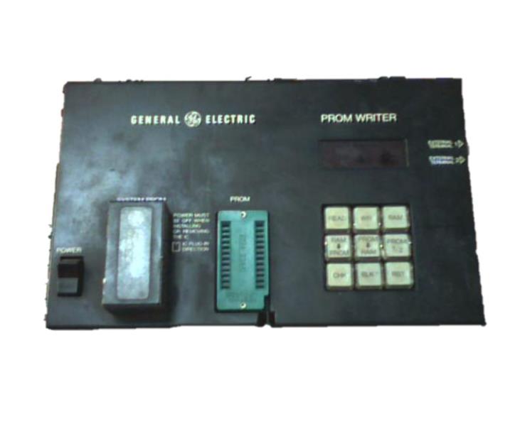 FANUC IC610PER150
