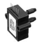 HONEYWELL DCXL30DS