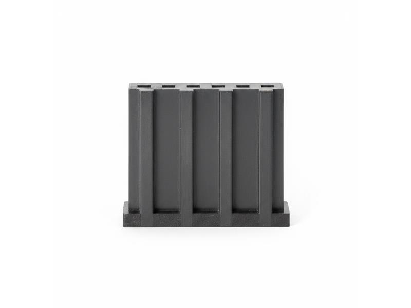 TE CONNECTIVITY 280512