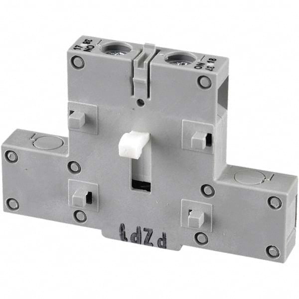 HUBBELL HBLAC2