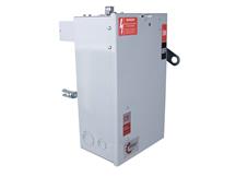 BRAH ELECTRIC BEK3610NW