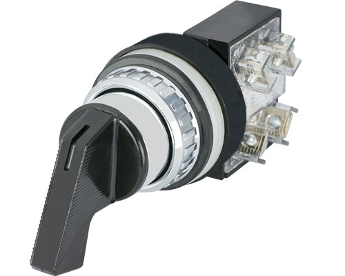 NEW ELFIN 030SLNBF1D