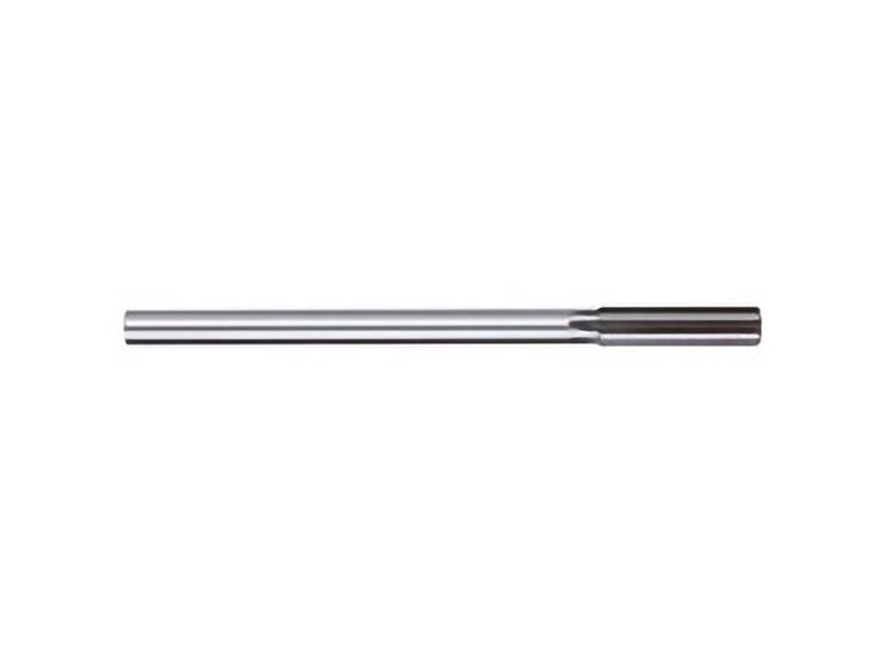 TR94724 by TITAN CUTTING TOOLS