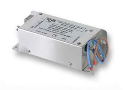 OMRON 3G3AX-FIM3030-RE