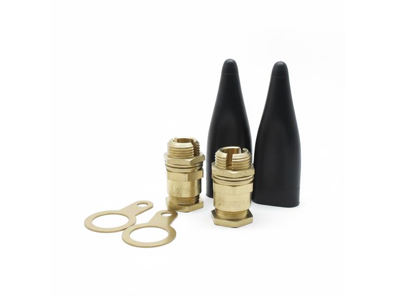 SCHNEIDER ELECTRIC XT-20S