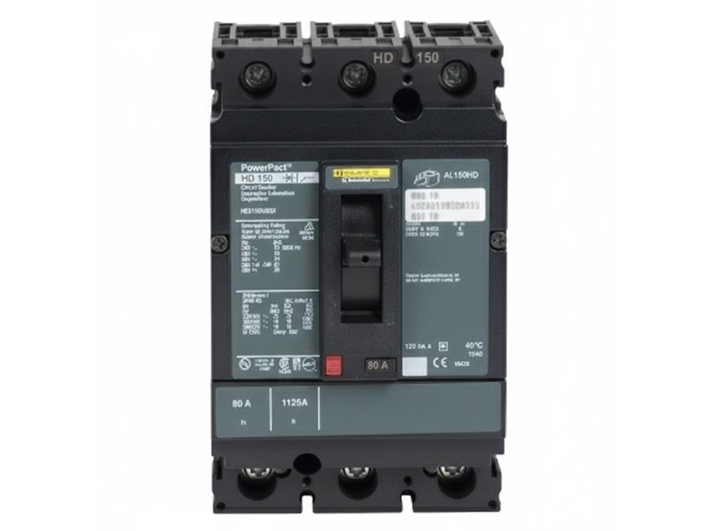 HE3150U53X by SCHNEIDER ELECTRIC