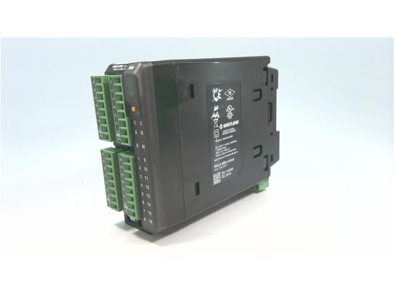 WATLOW RMLA-555J-AAAA