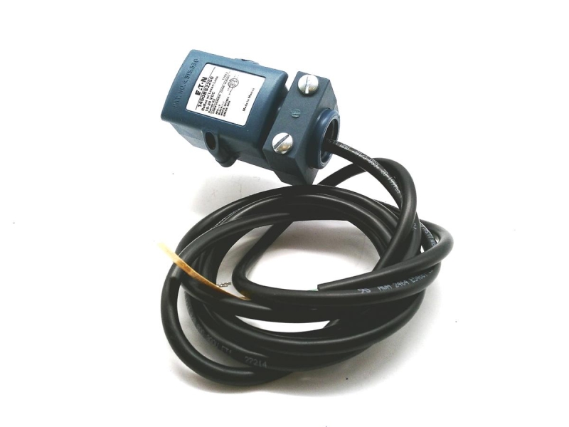 1450BS2250 by EATON CORPORATION