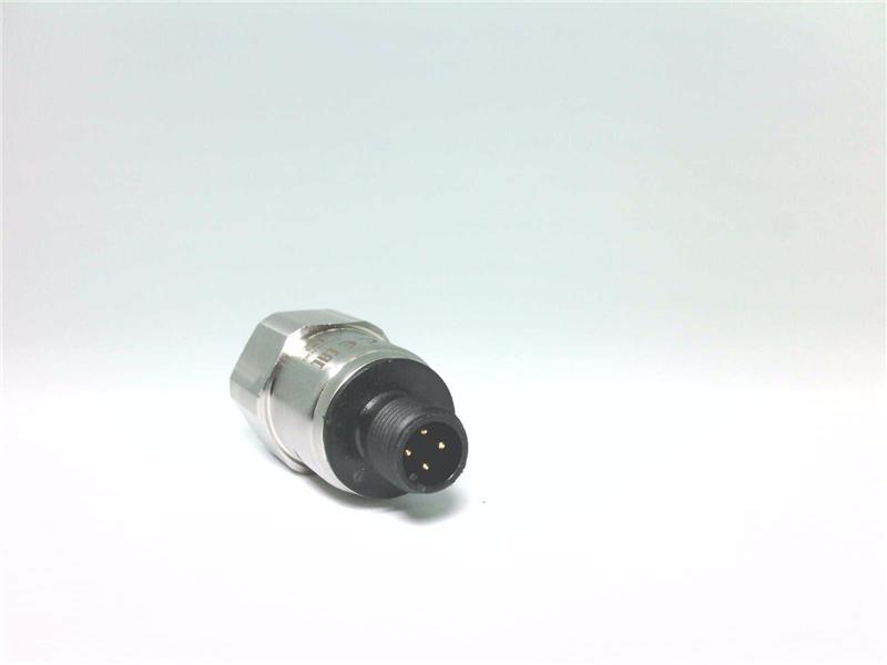 EMERSON 802352