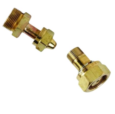 UNIWELD F4131