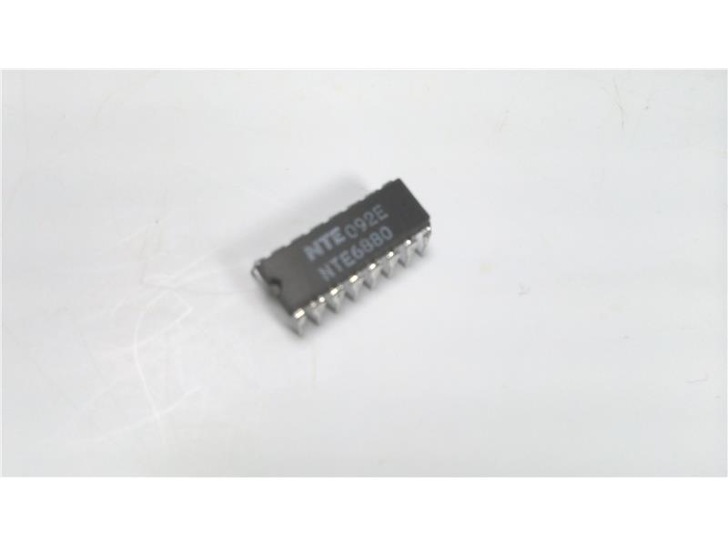 NTE NTE6880