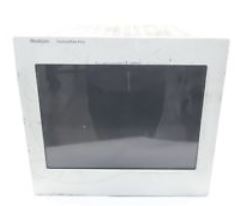 SCHNEIDER ELECTRIC 92-00754-02