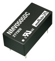 MURATA MANUFACTURING NMV2412SC