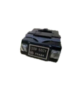 ALLEN BRADLEY 70A84
