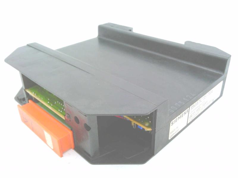 SIEMENS 6ES5900-7AB11