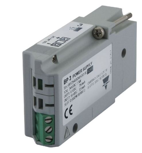 CARLO GAVAZZI BP3