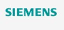 SIEMENS 6FC5147-0AA23-0AA0