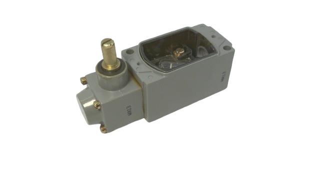 ALLEN BRADLEY 802R-L2F