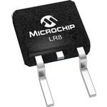 MICROCHIP TECHNOLOGY INC LR8K4-G