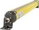 ALLEN BRADLEY 440L-R4J0800YD