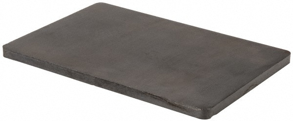 INDUSTRIAL MAGNETICS 250X4X6C5