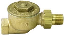 WATTS 0036041