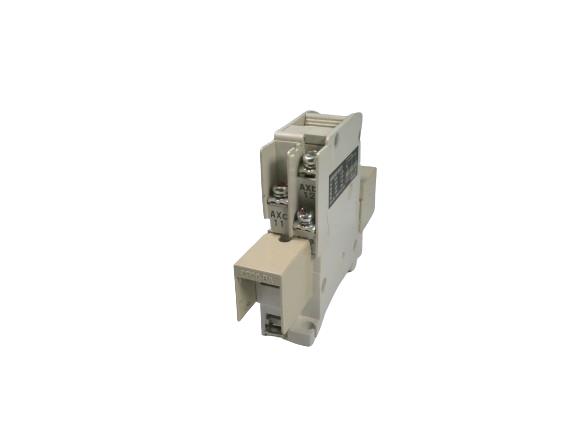 MITSUBISHI CP30-BA 1P-1S-2A