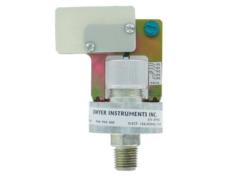 DWYER A1PS-14