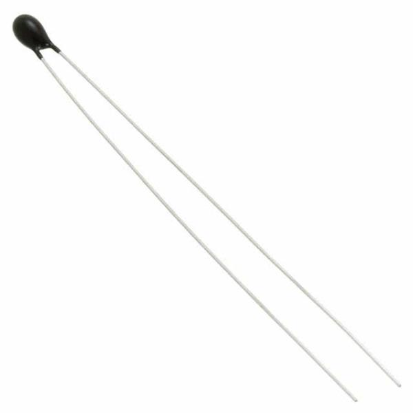 TDK B57867S0202F140