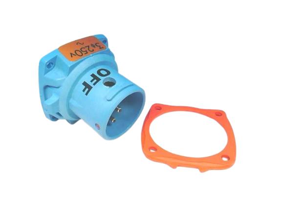 MARECHAL ELECTRIC SA 63-18073