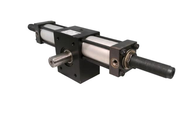 PARKER PTR201-120L-AX41-C071