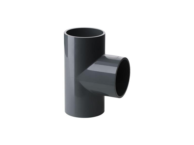 PRO-SOURCE 90380601009