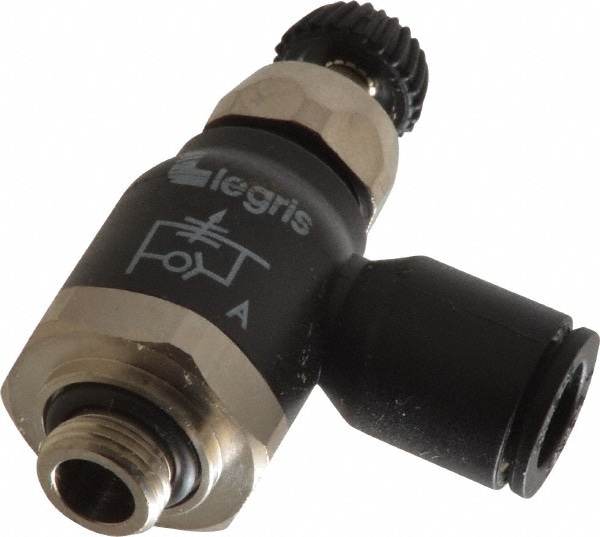 PARKER 7060 08 10
