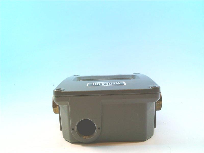 HEDLAND H694B-005-F1