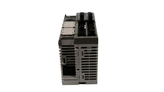IDEC FC5A-D32S3