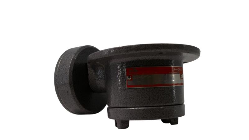 SOR 12L-K4-N4-B1A