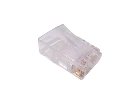 30-9921-100 by GC ELECTRONICS