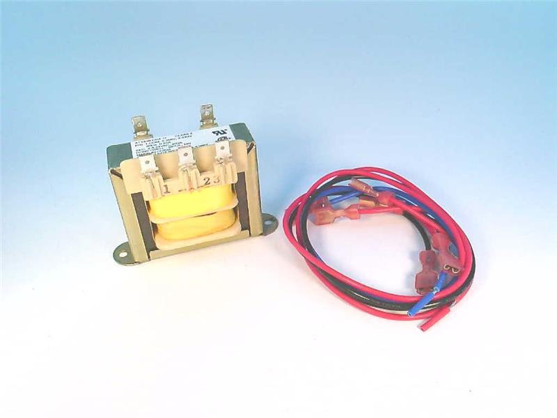 HONEYWELL AT140B1024