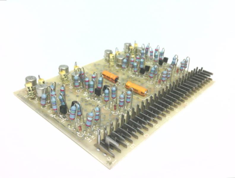 GENERAL ELECTRIC IC3600LRDC2