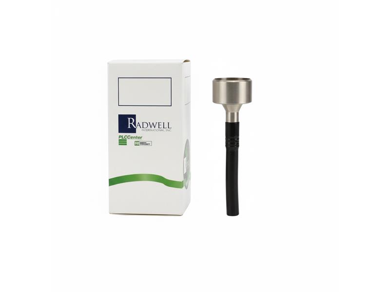 2084148-01 by DANAHER MOTION