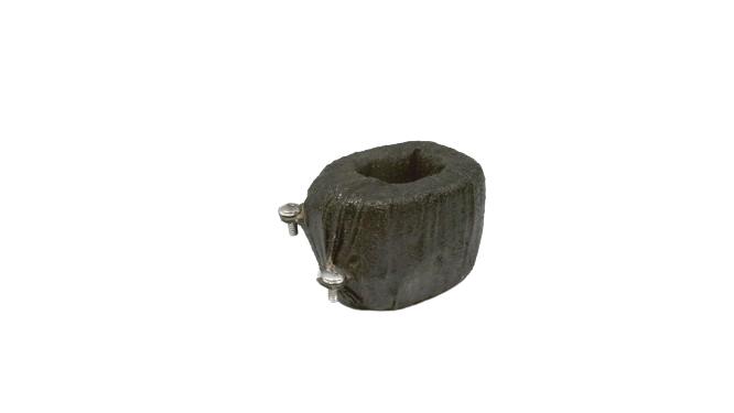 EATON CORPORATION 9-580-47