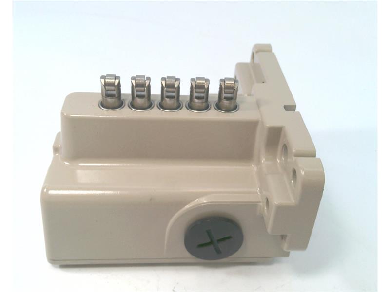 OMRON VB-5211