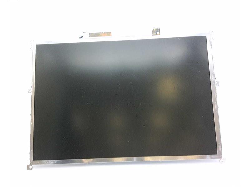 PHILIPS LP141WX1