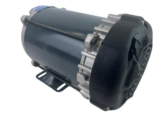 REGAL REXNORD 56C17G15523A P