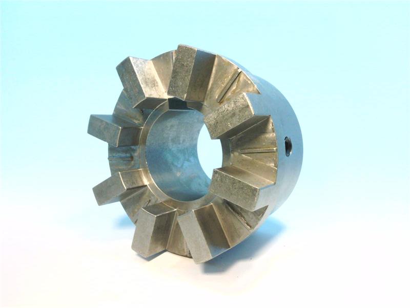 REXNORD 10057537