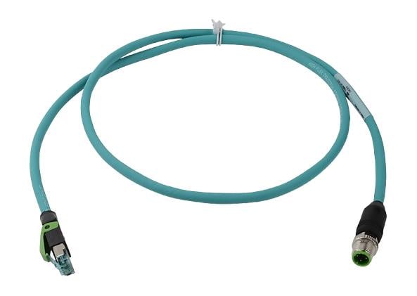 MURR ELEKTRONIK 7700-44711-S4U0600